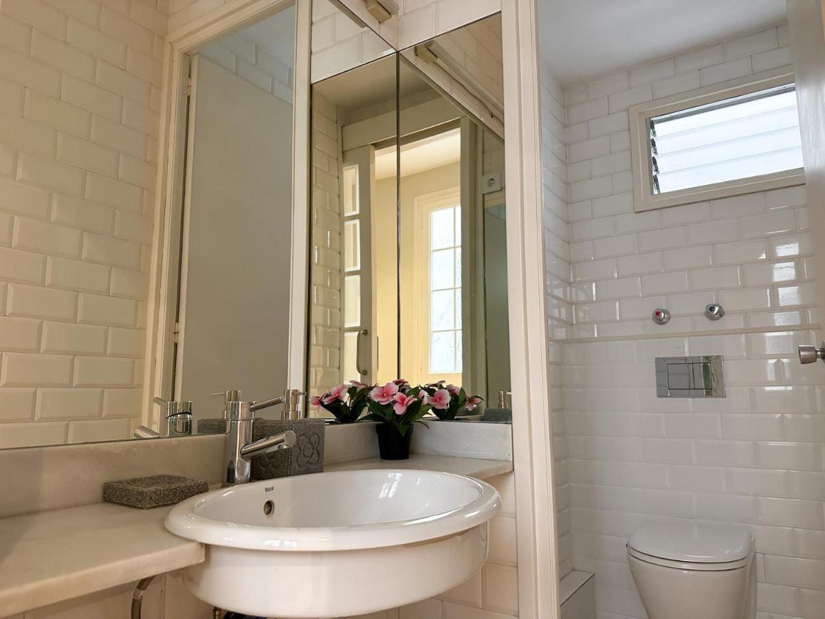 Rambla Catalunya Center Hotel Барселона Екстериор снимка