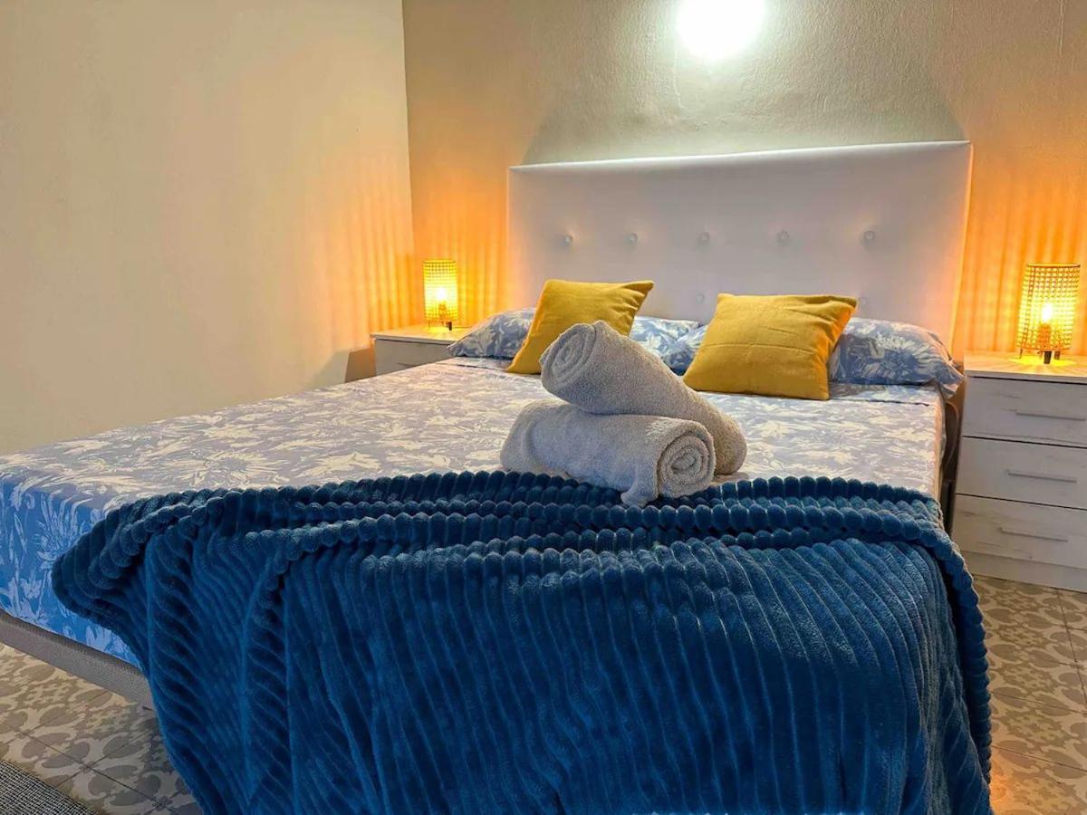 Rambla Catalunya Center Hotel Барселона Екстериор снимка